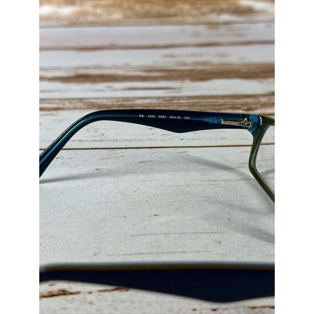 Ray-Ban ray‑ban rb1530
